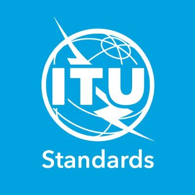 ITU standards logo.jpg