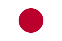Japan-Flag.jpg