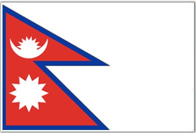 nepal-flag.gif