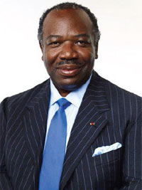 gabon.jpg