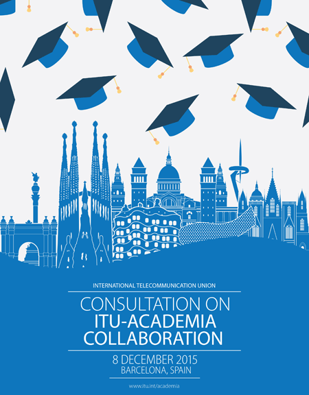 consultation2015-academia.png