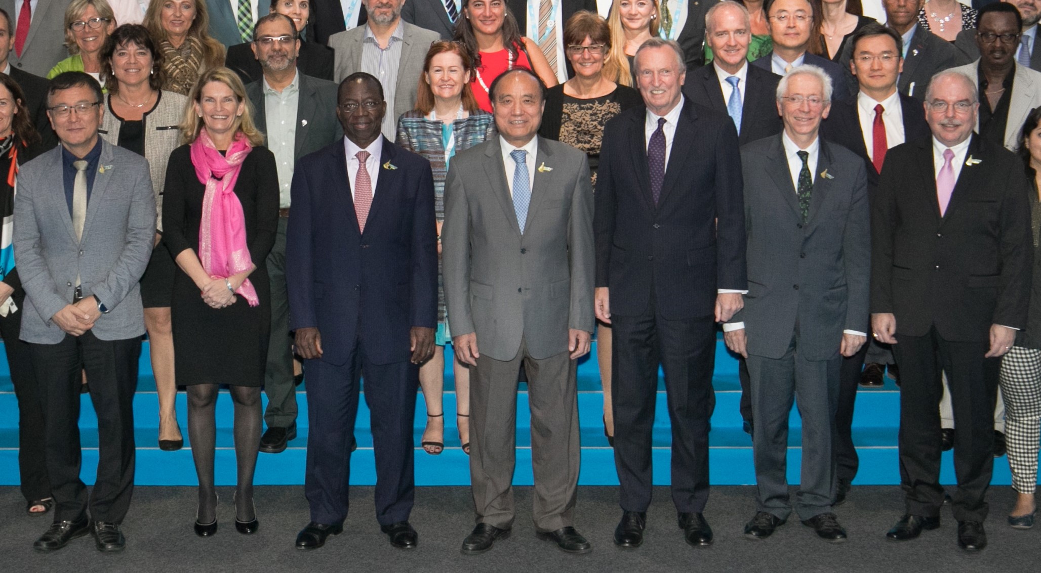ITU Leadership 2018-2019.jpg