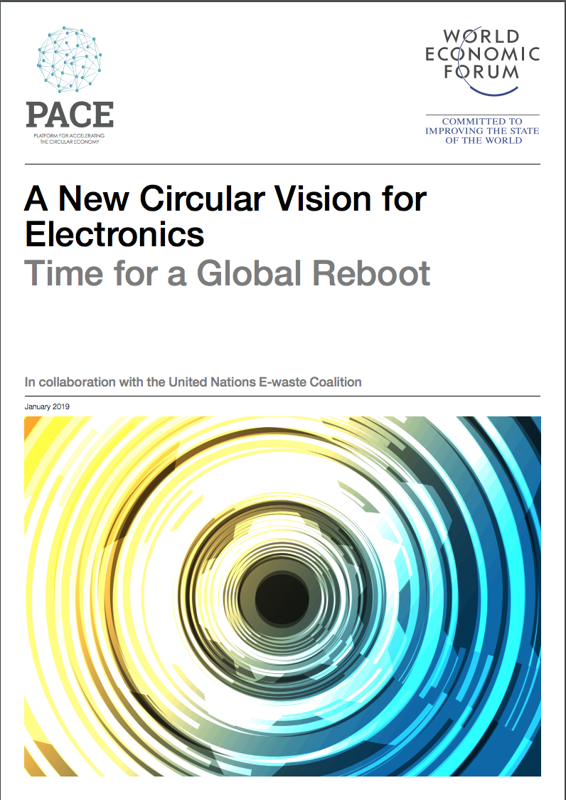 A New Circular Vision for Electronics - 2019 Report.png