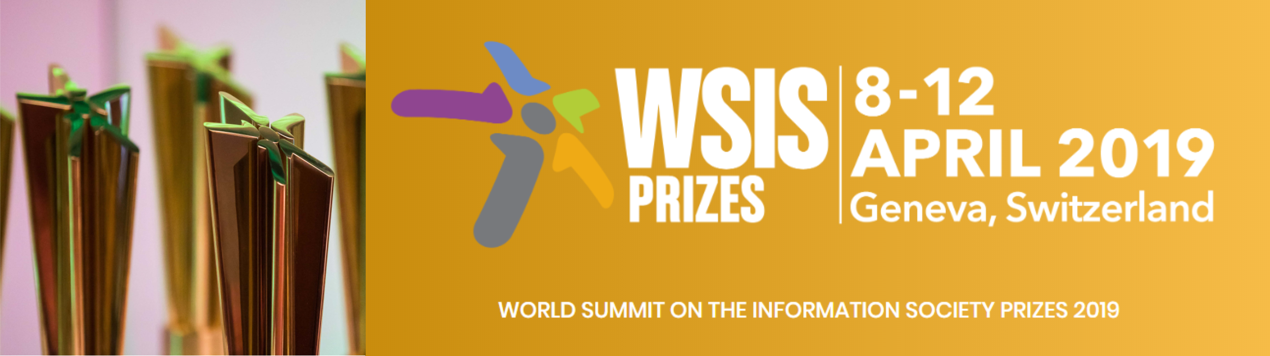 WSISAWARDS2019.png