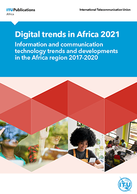 Digital trends in Africa 2021.png