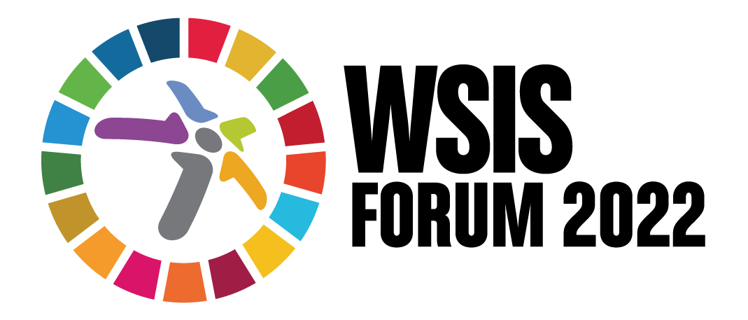 wsis_forum_2022_logo.png