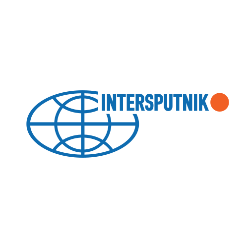 Intersputnik logo.png