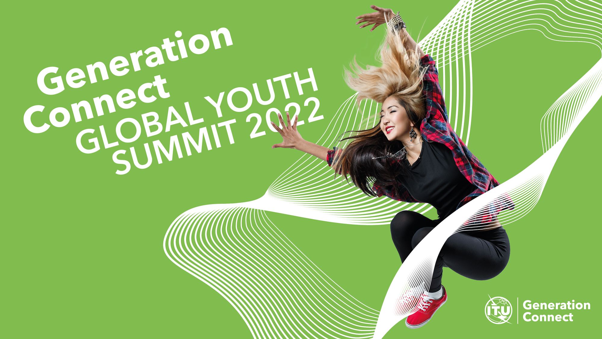Global_Youth_Summit_(2).jpg