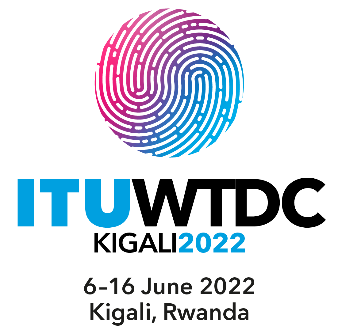 ITU-WTDC-2022.png