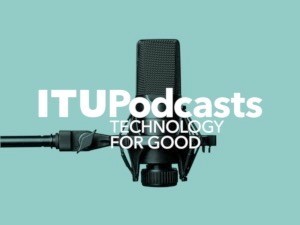 Latest-Podcast-Tech-for-good-300x450px1.jpg