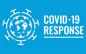ITU's response and initiatives to address COVID-19.jpg