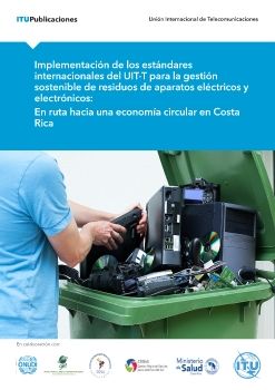 https://www.itu.int/en/publications/Documents/tsb/2021-Economia-Circular-Costa-Rica/shot.png