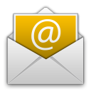 Mail-icon.png