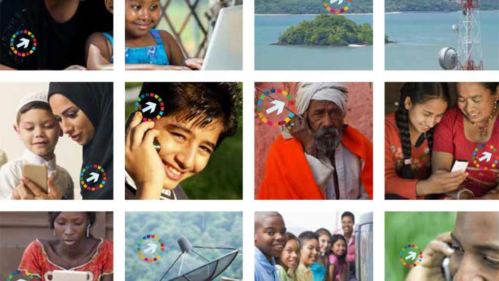 ICTs, LDCs and the SDGs –  Achieving universal and affordable Internet in the least developed countries featured image