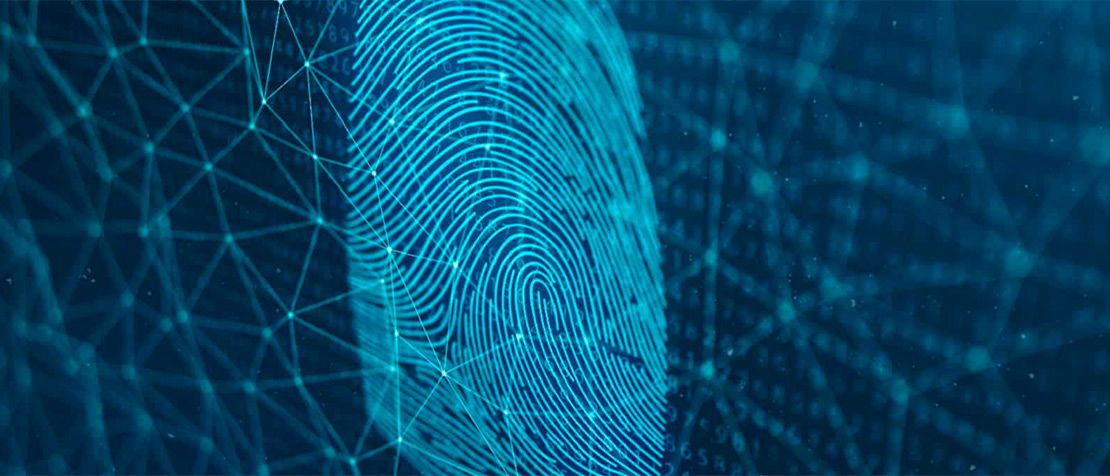 Time to eliminate the password: New report on next-generation authentication for digital financial services featured image