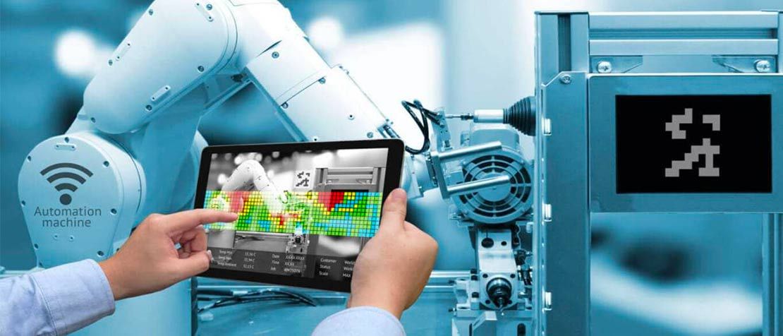 ‘Industry 4.0’: How ulalaLAB provides innovative solutions for manufacturers featured image