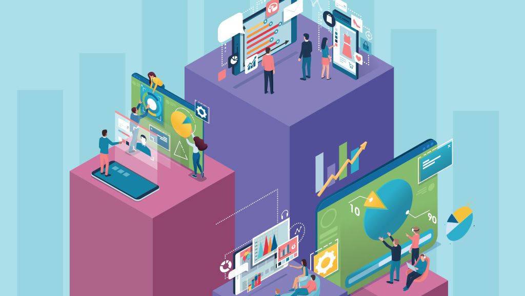 Manual for Measuring ICT Access and Use by Households and Individuals 2020 featured image