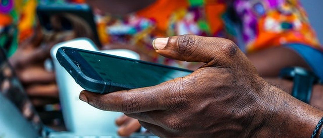 Reducing digital exclusion: Africa’s roadmap towards WRC-23 featured image