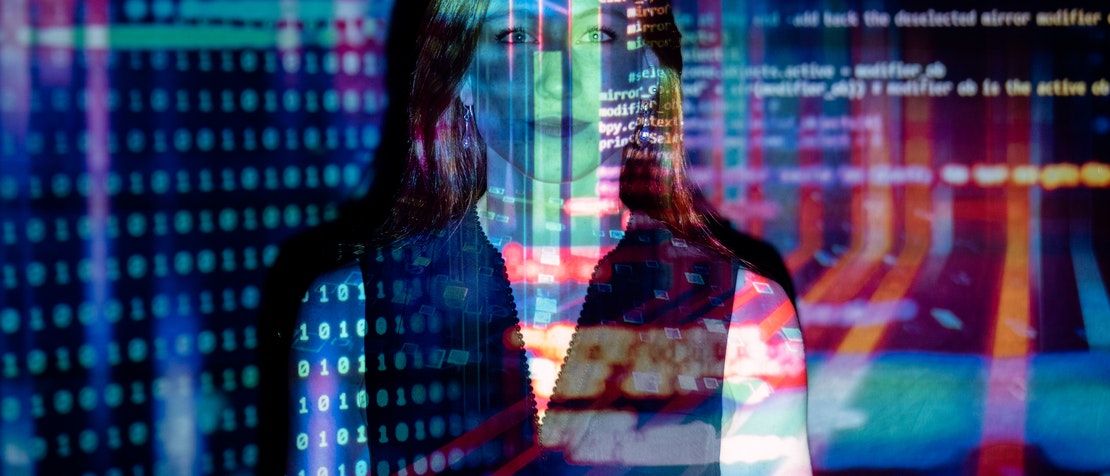 Bridging the AI gender gap: Why we need better data for an equal world featured image