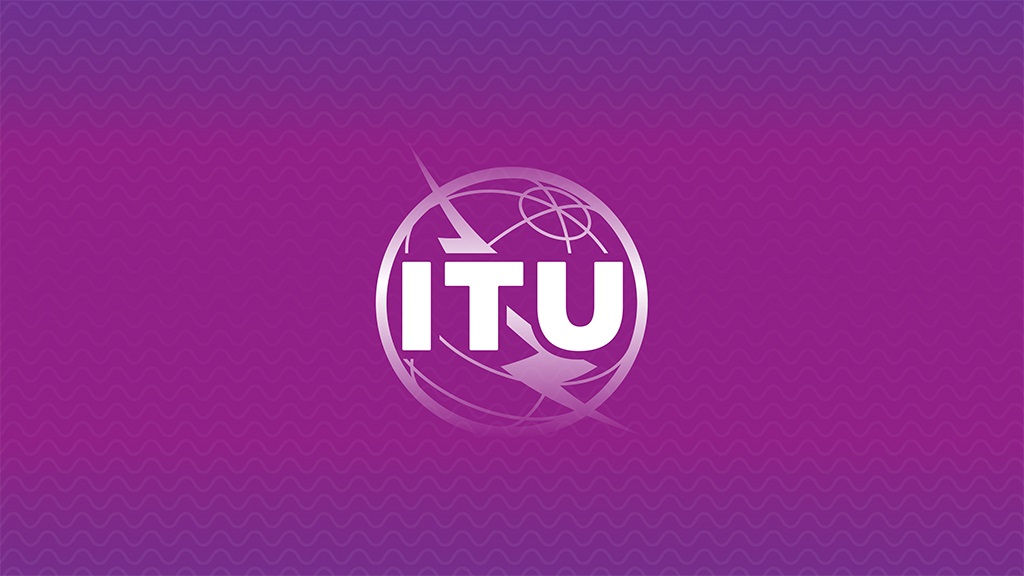 Rules of Procedure 2021 - ITU Hub