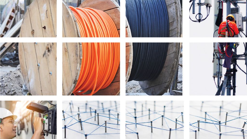 Guide for procuring last-mile connectivity data networks featured image