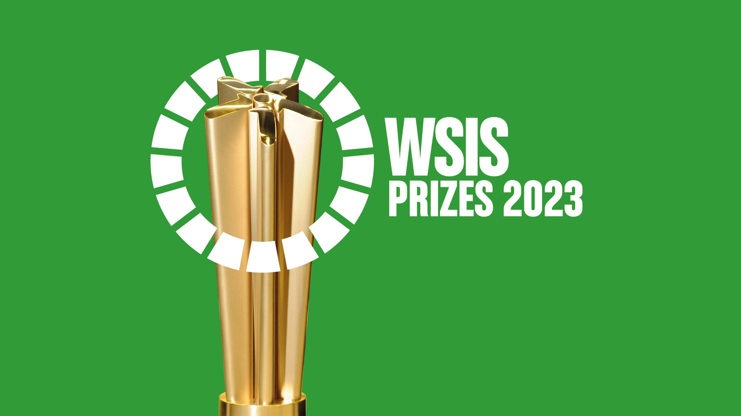 WSIS Prizes 2023: Winning projects drive digital action featured image