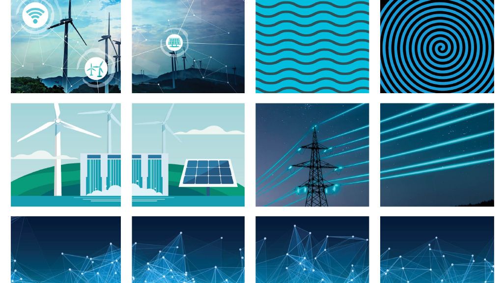 From electricity grid to broadband Internet: Sustainable and innovative power solutions for rural connectivity featured image