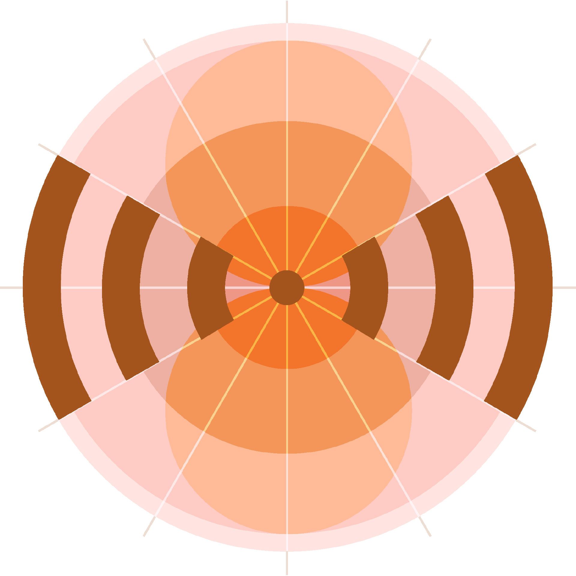 Efficient frequency management is key to advancing Africa’s wireless services featured image