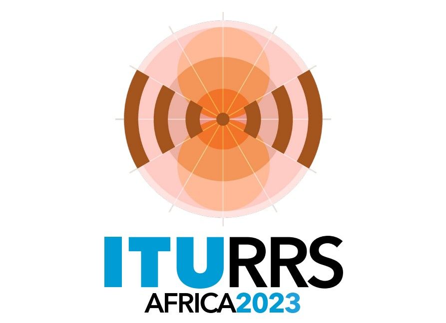 RRS-Africa-2023