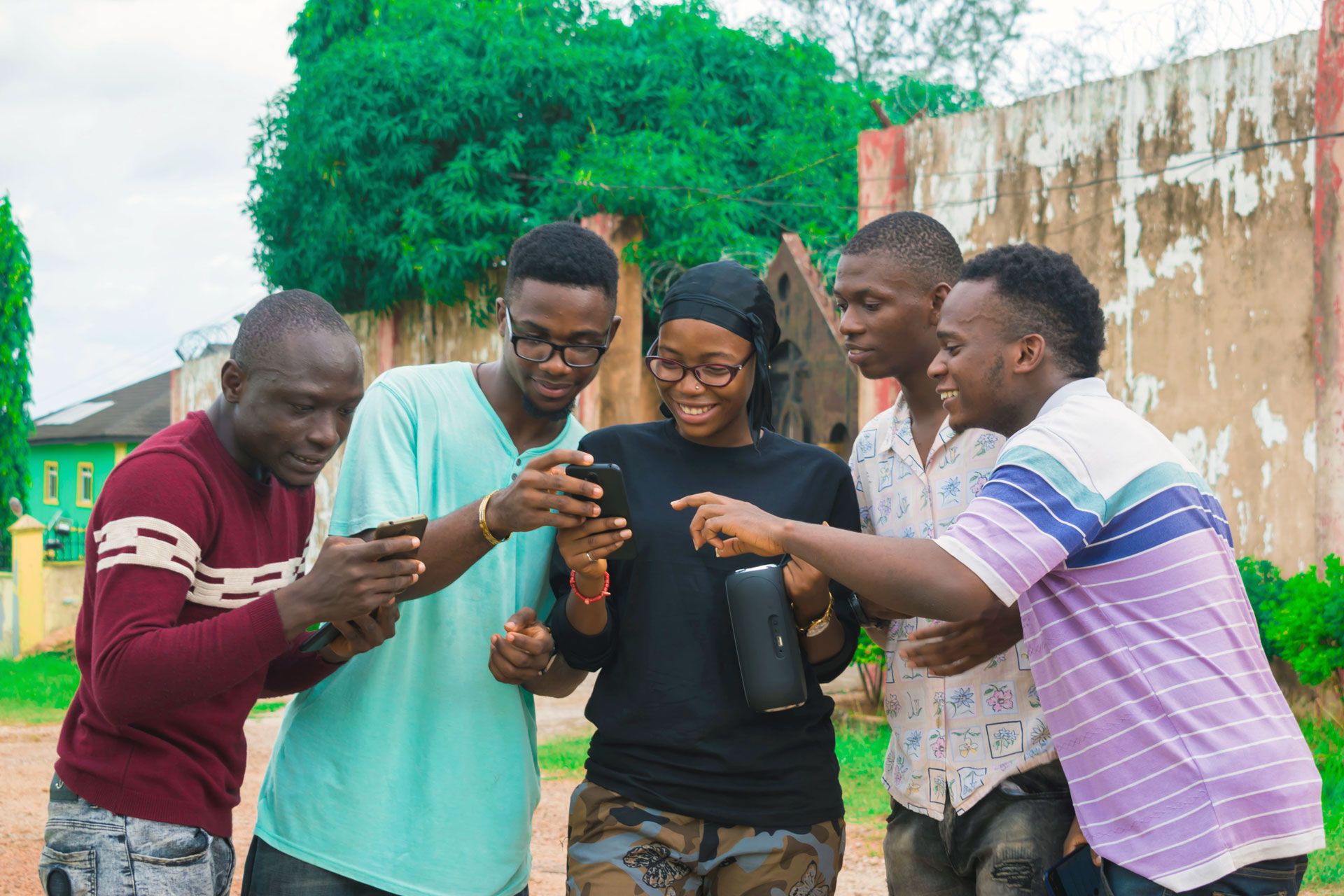 Young tech superstars and Africa’s digital future featured image