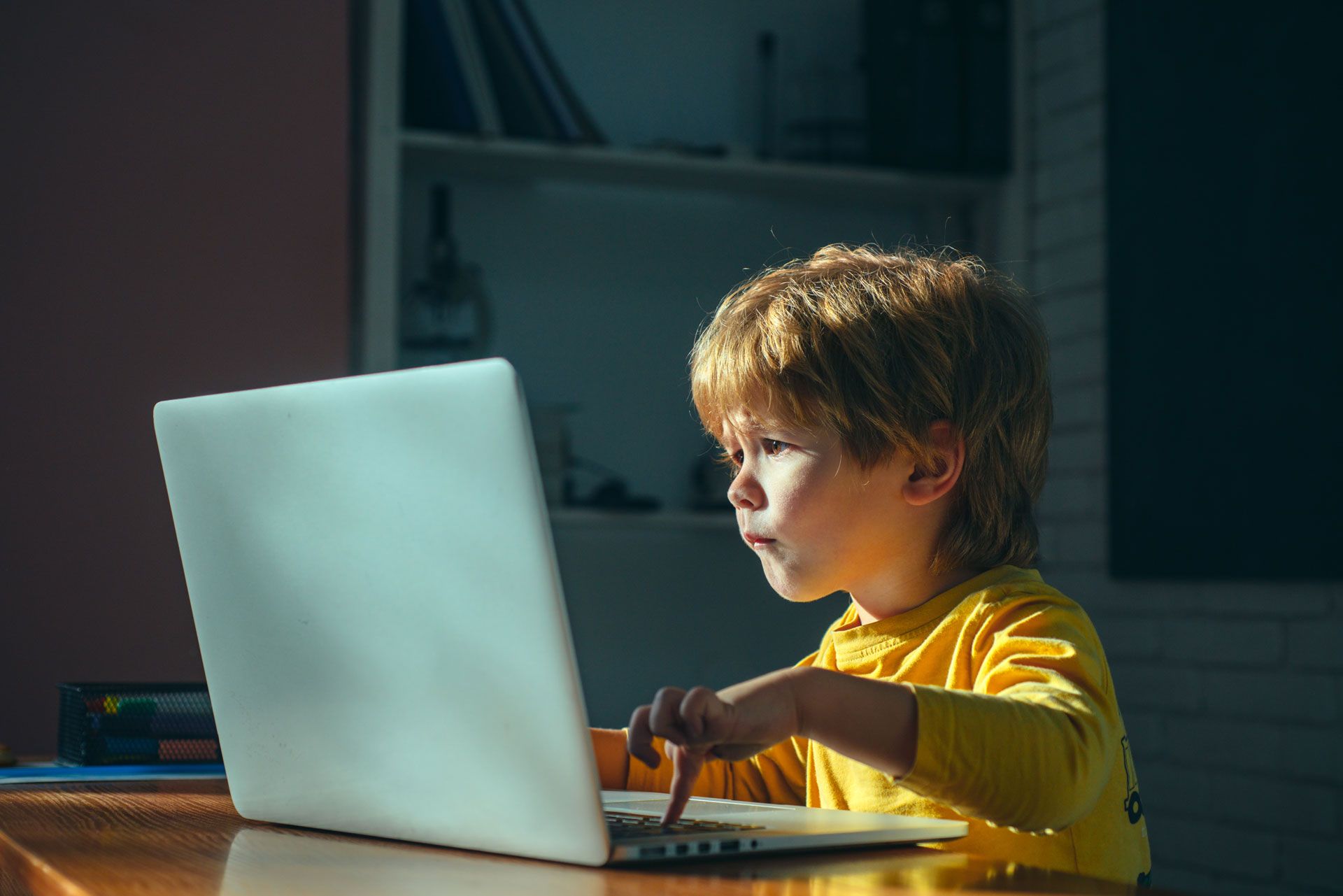 How Malta is helping to keep children safe online featured image