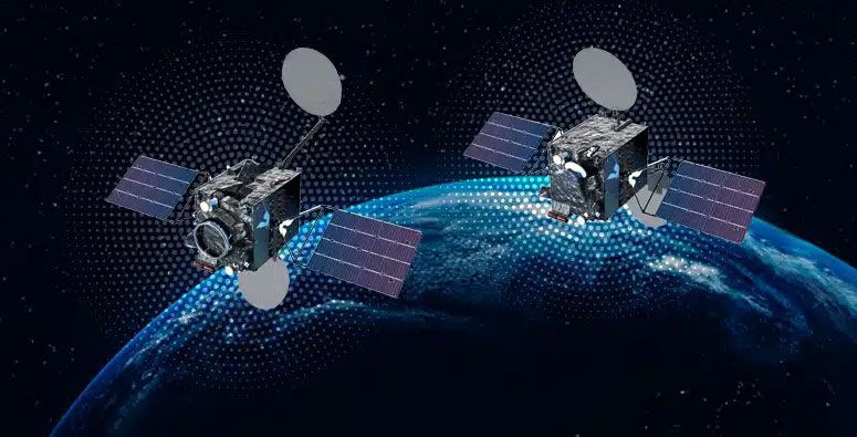 Expanding the use of geostationary FSS space stations with mobility featured image