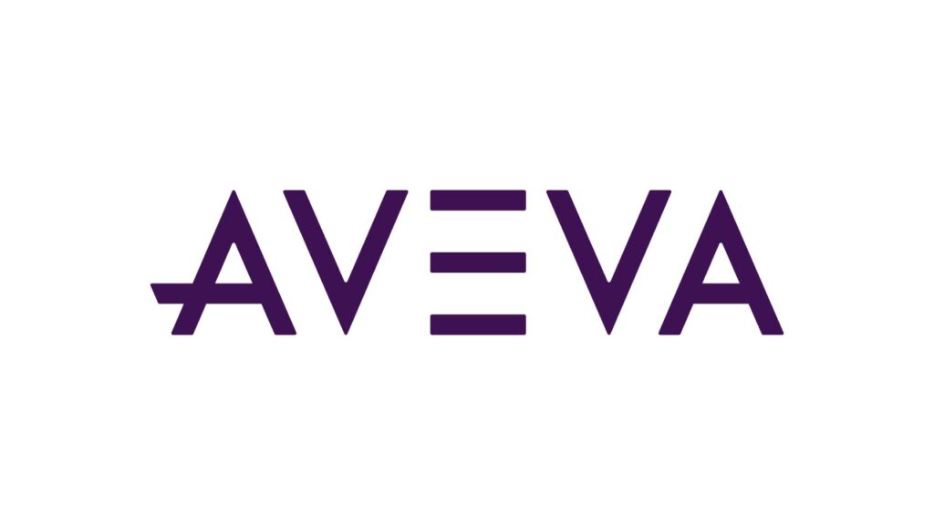 Aveva