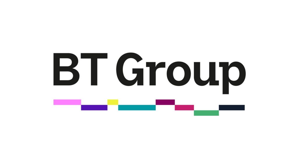 BT Group