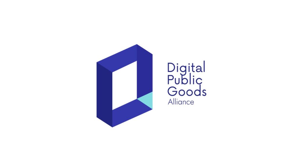 Digital Public Goods Alliance