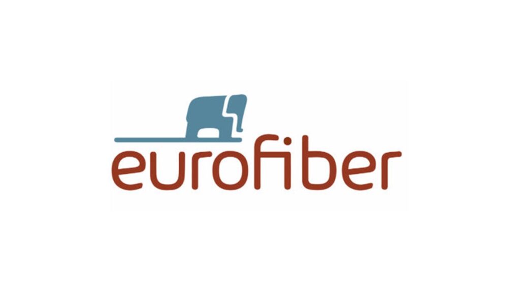 Eurofiber