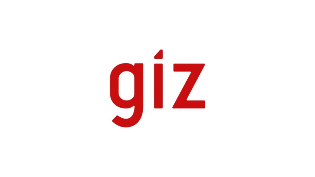 GIZ