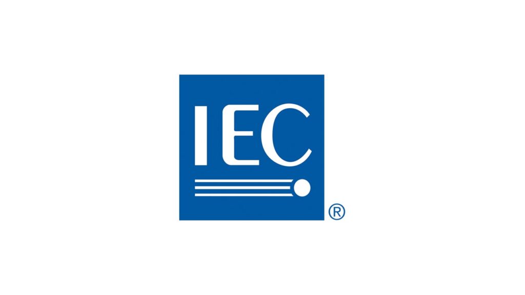 IEC