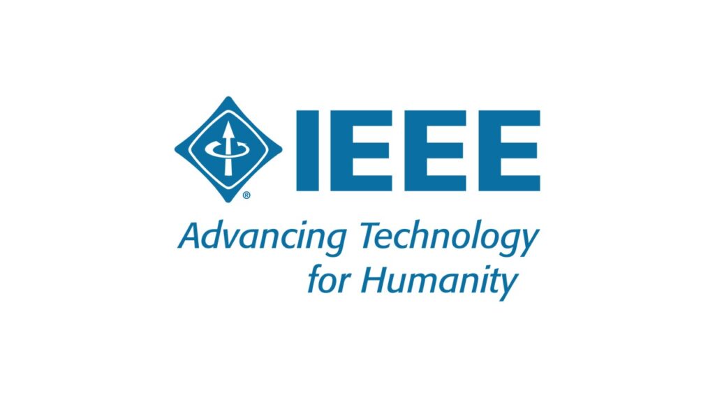 IEEE