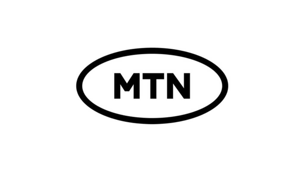 MTN