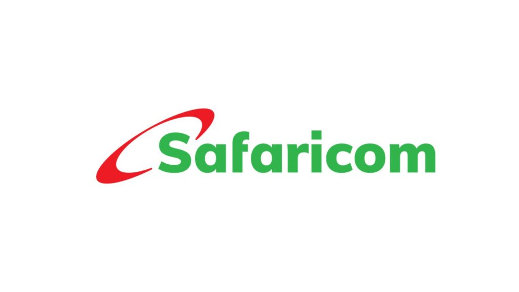 Safaricom