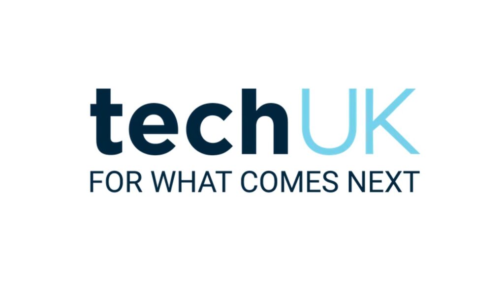 Tech UK