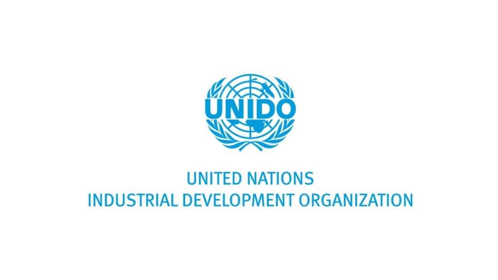 UNIDO