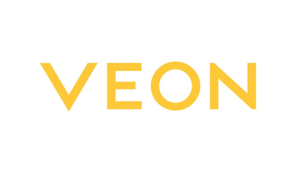 VEON