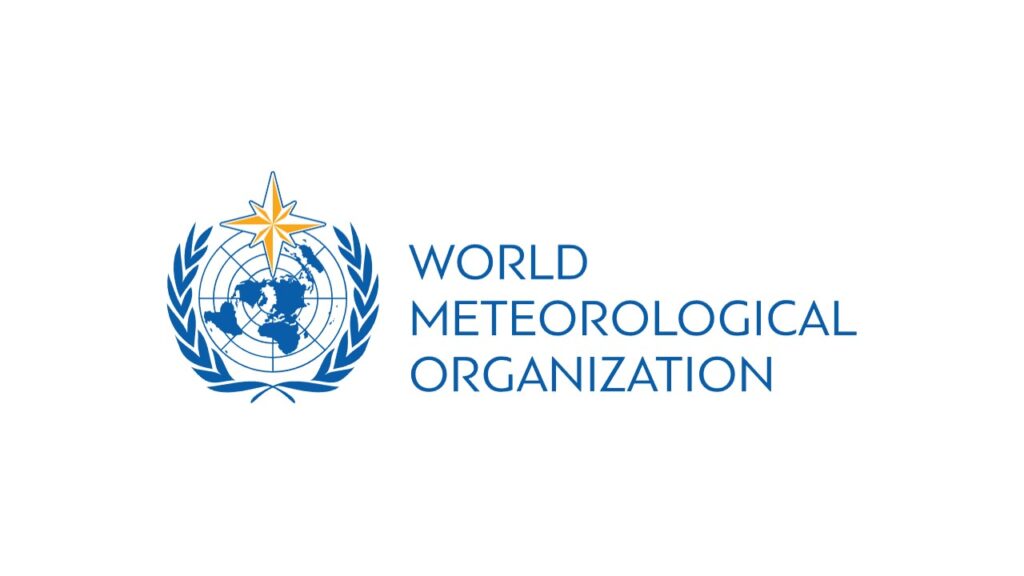 WMO