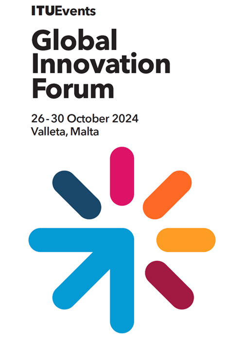 Global Innovation Forum 2024