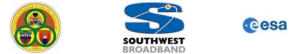 Southwest Broadband