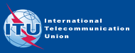 ITU Logo