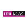 itu news