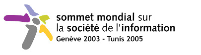 World Summit on the Information Society